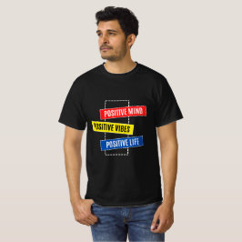 カラフルヴィンテージTシャツ Tシャツ