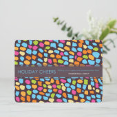 カラフル休日応援 シーズンカード (スタンド正面)