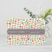 カラフル休日応援 シーズンカード (スタンド正面)