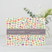 カラフル休日応援 シーズンカード (スタンド正面)