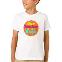 カラフル先生感応円