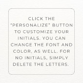 カラフル南西モチーフ抽象芸術コンテンポラリー ネクタイ