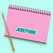 カラフル名門私立校風の10代の女の子