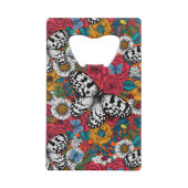 カラフル園 クレジットカード栓抜き (裏面)