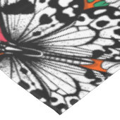 カラフル園 テーブルクロス (アングル)