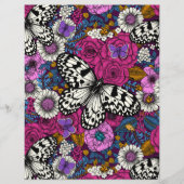 カラフル園II (正面)