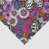 カラフル園II 薄葉紙 (詳細)