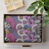 カラフル園II 薄葉紙 (ギフト)