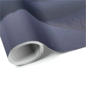 カラフル宇宙 ラッピングペーパー (ロールコーナー)