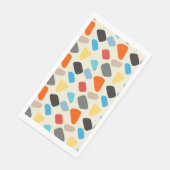 カラフル小石 (コーナー)