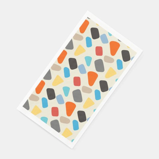 カラフル小石 (コーナー)