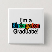 カラフル幼稚園卒園