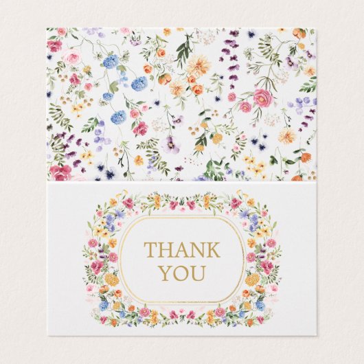 カラフル庭の花結婚様 (外部フラット)