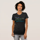 カラフル式 Tシャツ (正面フル)