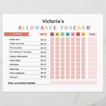 カラフル手当トラッカ子供へーの規則