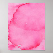 カラフル抽象芸術の編ミニマル集可能なテキストの追加