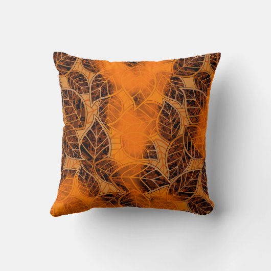 カラフル抽象芸術パターンモダン,抽象芸術,アート,アーティス,アーティス クッション (裏面)