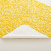 カラフル抽象芸術背景 – 完全背景 シェルパブランケット (3/4)