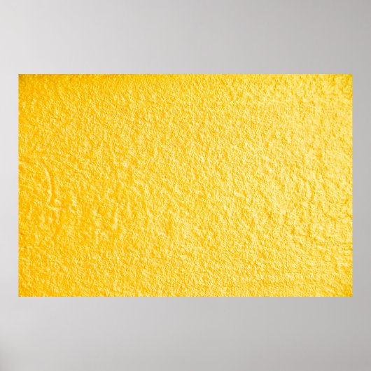 カラフル抽象芸術背景 – 完全背景 ポスター (正面)