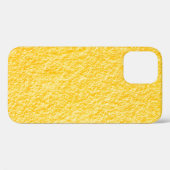 カラフル抽象芸術背景 – 完全背景 Case-Mate iPhoneケース (裏面 (横))