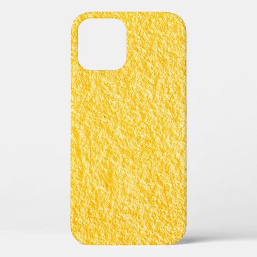 カラフル抽象芸術背景 – 完全背景 Case-Mate iPhoneケース (裏面)