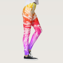 カラフル抽象芸術花火の写真