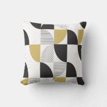 カラフル抽象芸術