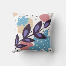 カラフル抽象芸術