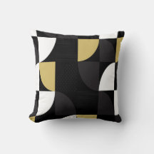 カラフル抽象芸術