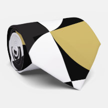 カラフル抽象芸術