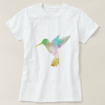 カラフル抽象芸術