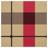 カラフル支払様式 ファブリック (見本)