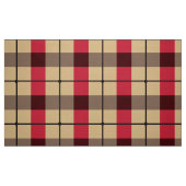 カラフル支払様式 ファブリック (ファットクォーター)