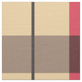 カラフル支払様式 ファブリック (クローズアップ)