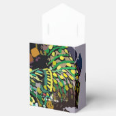 カラフル文化 フェイバーボックス (オープン)