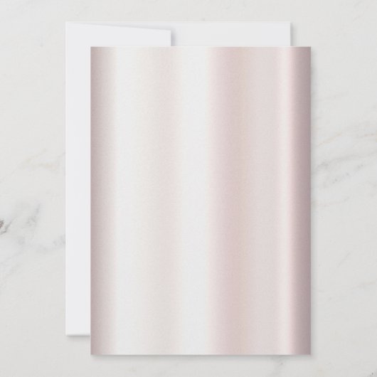 カラフル春の花日付の保存 セーブザデート (裏面)