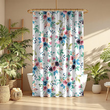 カラフル春の花