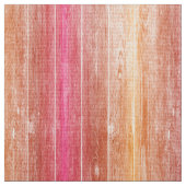 カラフル木材壁 ファブリック (見本)