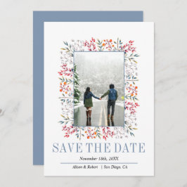 カラフル果実離れ縁ど結婚青 セーブザデート