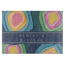 カラフル水カスタマイズ色