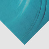 カラフル油絵を描アートティッシュペーパー 薄葉紙 (詳細)