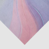 カラフル油絵を描アートティッシュペーパー 薄葉紙 (詳細)