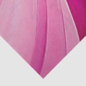 カラフル油絵を描アートティッシュペーパー 薄葉紙 (詳細)