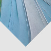 カラフル油絵を描アートティッシュペーパー 薄葉紙 (詳細)