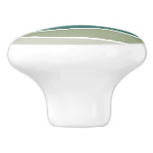 カラフル海 セラミックノブ (側面)