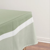 カラフル海 テーブルクロス (インサイチュ)