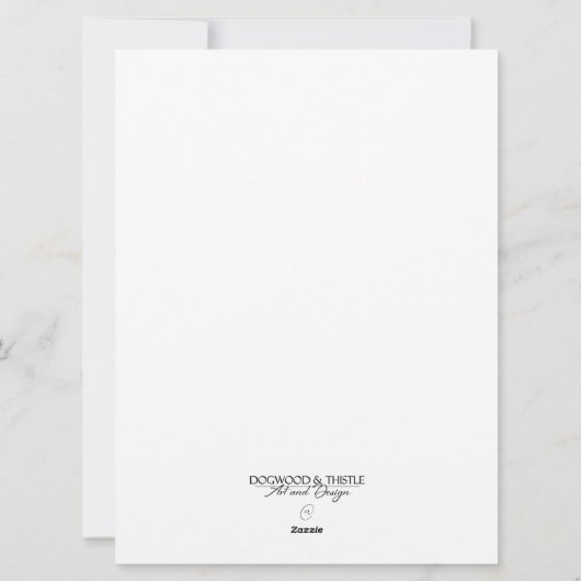 カラフル淡い色のイースター卵 シーズンカード