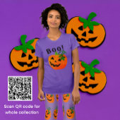 カラフル熱狂するキャンテコーン レギンス