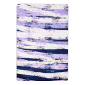 カラフル猫 ミニクリップボード (裏面)