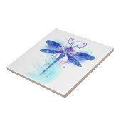 カラフル瓦 タイル (側面)